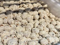 -麦盛斋糕点(北大街店)