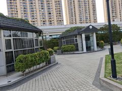 -庄氏祥记家常食府(国瑞建材家居博览中心店)