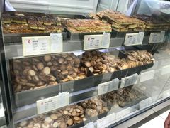 -上海哈尔滨食品厂(淮海中路店)