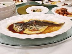 -南京国际会议大酒店