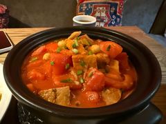 -那时新疆·若羌(经纬汇店)