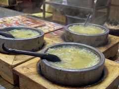 -添發碗仔翅美食