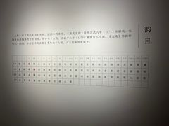 -苏州图书馆(人民路总馆)