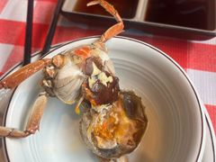 -好爸爸(外滩店)