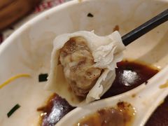 -王興記(中山路店)