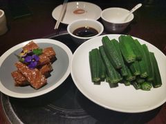 -上名堂·鱼头好吃(体育场路店)