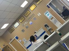 -武汉大学附属爱尔眼科医院(湖北总院)