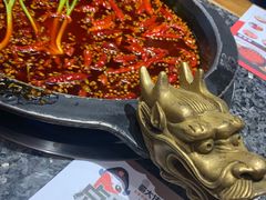 -蜀大侠火锅(寰球文化地标·总府店)