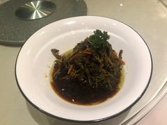 -老正兴菜馆(福州路店)