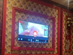 -火吧PTV聚会餐厅(10号店)