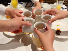 -许家菜.艺创菜(仁和新城店)