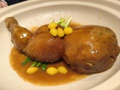 -鹿园 MOOSE(长宁店)