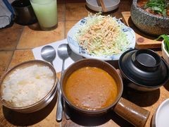 -山杏yama-katsu·吉列炸物