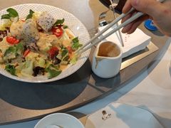 -秦月轩·陕西家乡菜(阜成路·五棵松店)