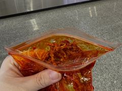 -传闻来紫菜包饭·打糕(西塔韩百店)