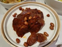 -眉州东坡(民族园店)