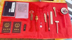 点击看大图 -卓玥国际月子会所(罗山路店)