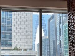 -洋洋中餐馆·SINCE 1997(信投店)
