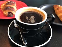 -NokNok Coffee(宽窄巷子店)