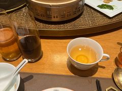 -新荣记(西溪湿地店)