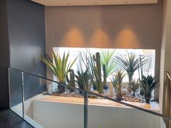 -汤城茉里(文安路店)