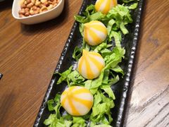 -鼎尊锅物料理(五角场店)