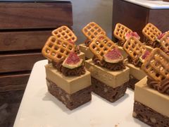 -索菲特西湖大酒店·香榭丽全日候餐厅(南山路店)