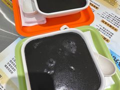-满记甜品(苏州中心店)