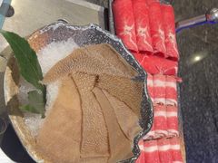 -王家渡火锅店(亦庄店)