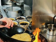 -合意桐坑牛肉粿·鲜牛肉火锅(嵩山总店)