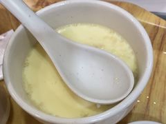 -真功夫(大德路店)