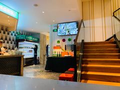 -禾珍珠家常小馆(河南博物院店)