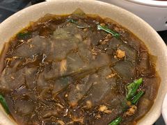 -老季市·三代非遗传承·地标美食老汁鸡(工农路店)