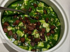 -桂满陇·海市蜃楼·黑金(国金店)