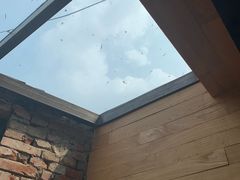 -VOYAGE COFFEE(北锣鼓巷店)