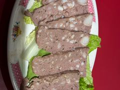 -潮汕·草根牛肉档(上海荟聚城市集市店)