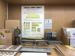 -伊东屋(本店)