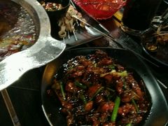 -酒座音乐主题串吧(滑翔西社区店)