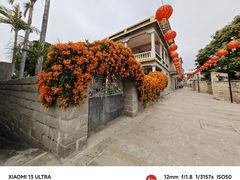 -北门四果汤(永宁店)