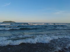 -石梅湾艾美度假酒店