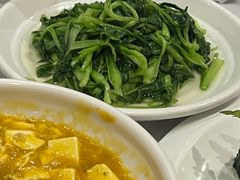 -上海1号私藏菜(静安店)