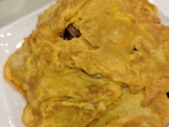 -东四民芳餐厅(世茂工三店)