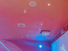 -阿娜尔·新疆菜(宜家荟聚中心店)