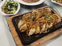 -福寿斋·老北京铜锅涮肉·烤鸭(顺义总店)
