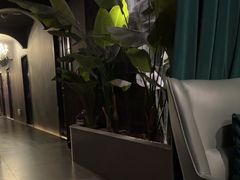 -涟LIAN·泰式按摩·MASSAGE·SPA(华强北店)