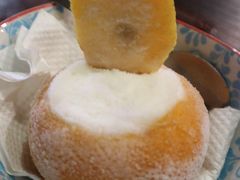 -矶野水产(澳门逸园中心店)