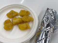 -山姆餐吧(山姆会员商店店)