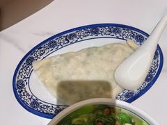 -开口笑·精选水饺