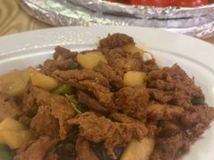 -佛有缘·32年老字号(广州首店)
