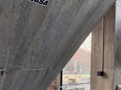 -CEMENT·coffee bar (凤凰创意园店)